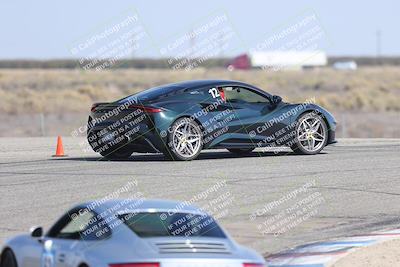 media/Nov-02-2025-Lotus Club of SoCal (Sun) [[dc384ab7f7]]/Novice Group/Off Ramp/